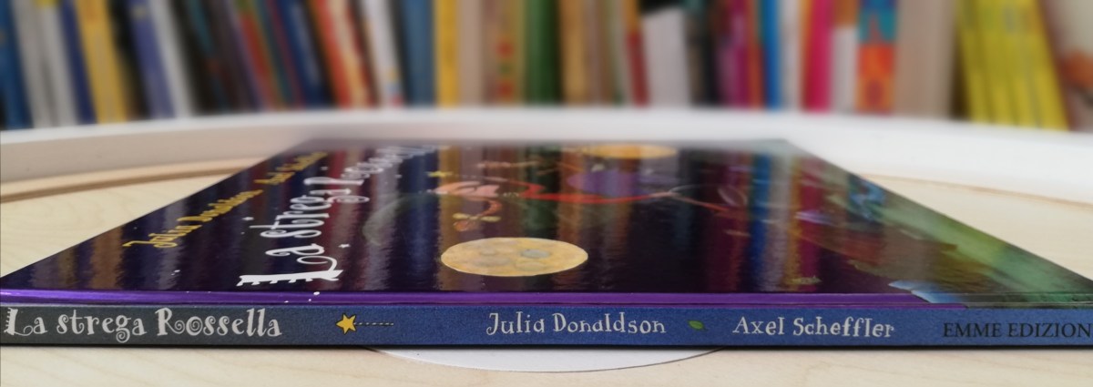 Donaldson-Scheffler, the_magic_duo