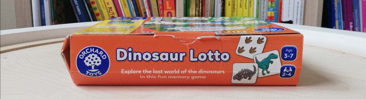 Piccoli osservatori crescono