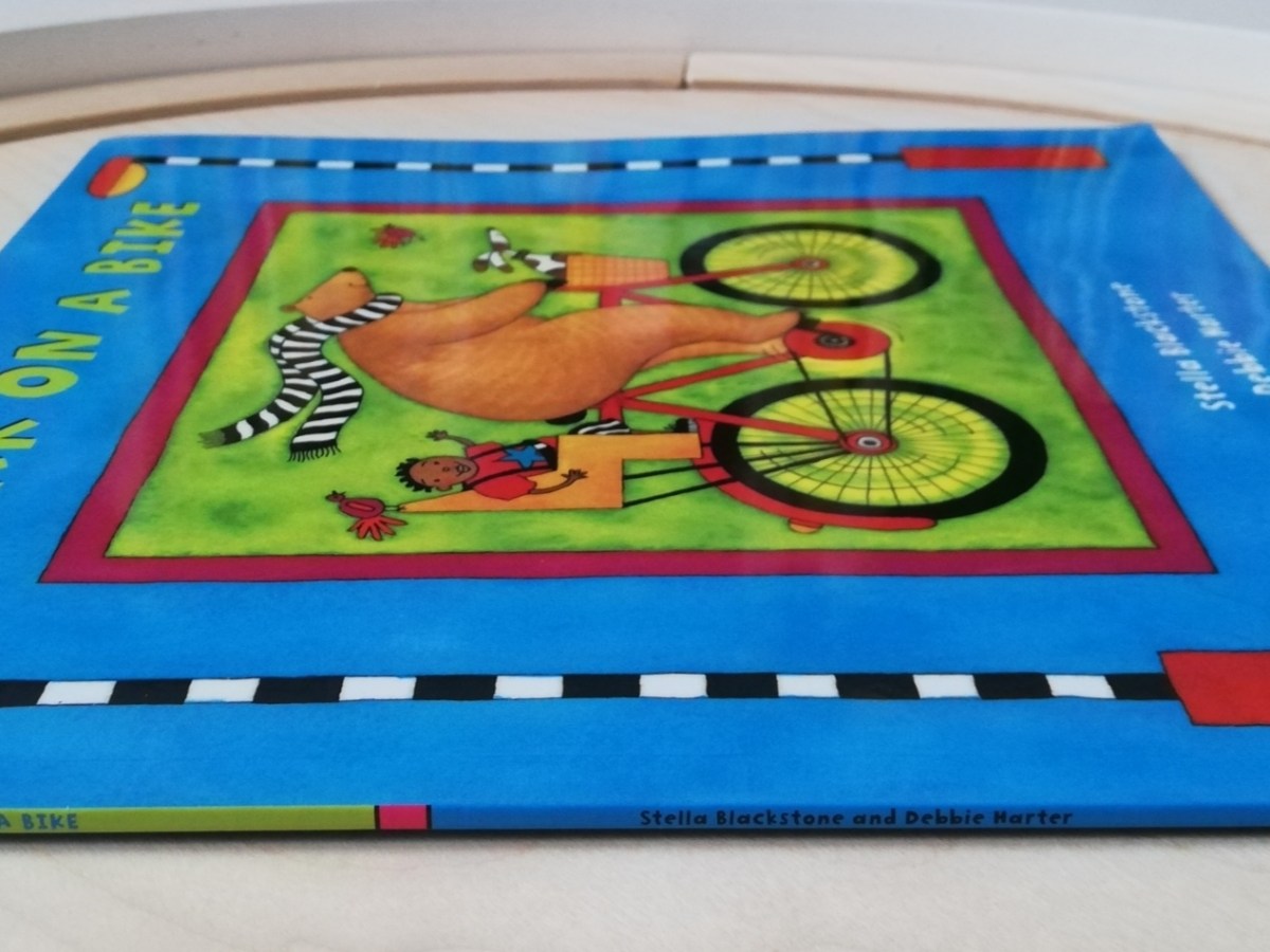 Ma quanto sono popolari gli&nbsp;orsi?