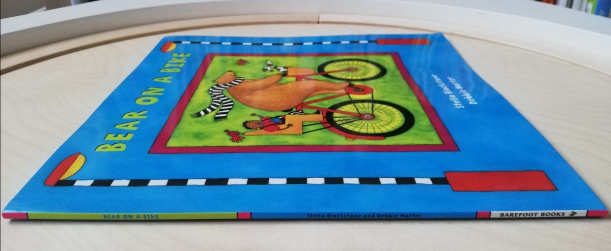 Ma quanto sono popolari gli&nbsp;orsi?